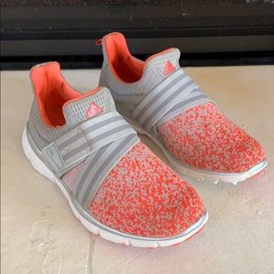 adidas climacool mutande adidas climacool mutande
